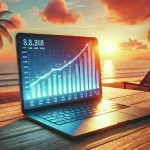 Herramientas digitales para emprendedores turísticos